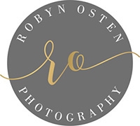 Robyn Osten Photography