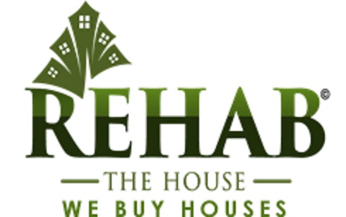 Rehab The House