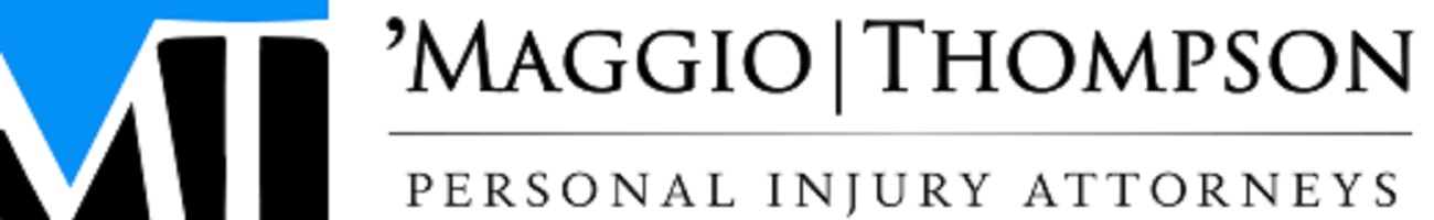 Maggio Thompson LLP