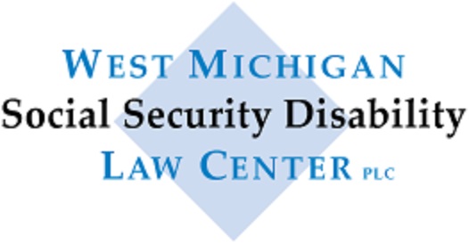 West Michigan Social Security Disability Law Center PLC