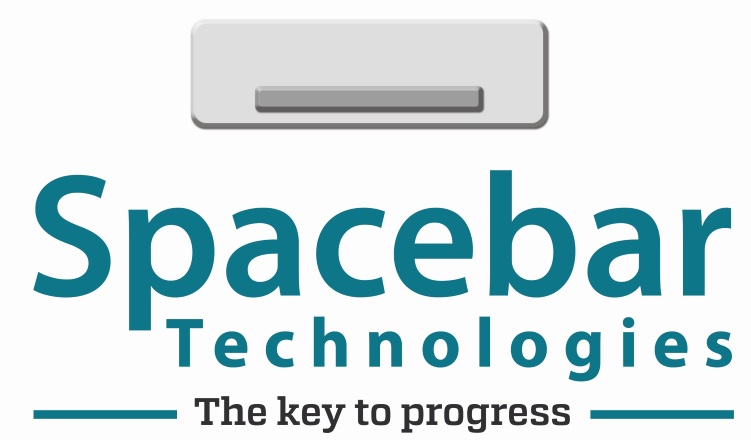 Spacebar Technologies