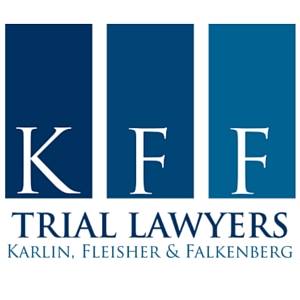 Karlin, Fleisher & Falkenberg, LLC