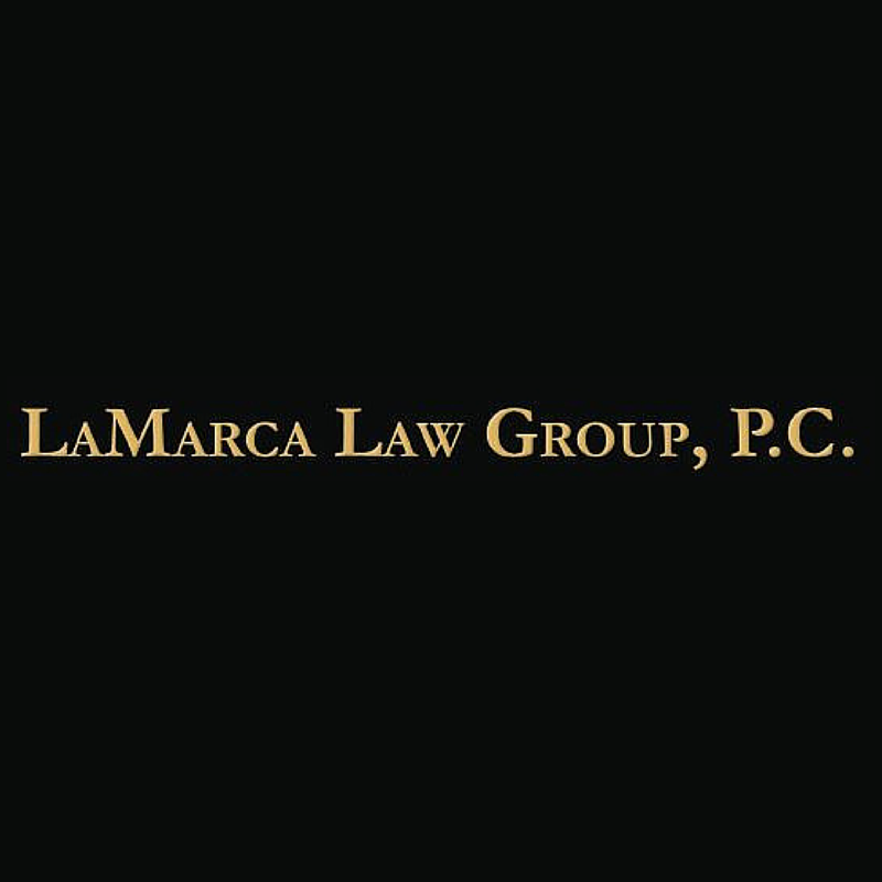 LaMarca Law Group, P.C.