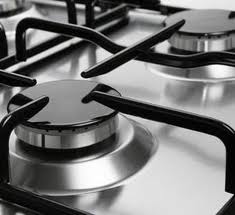 Appliance Repair Etobicoke