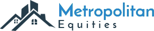 MetropolitanEquities