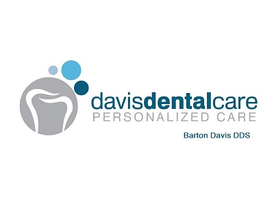 Davis Dental Care