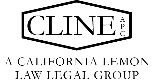 Cline APC, A California Lemon Law Legal Group