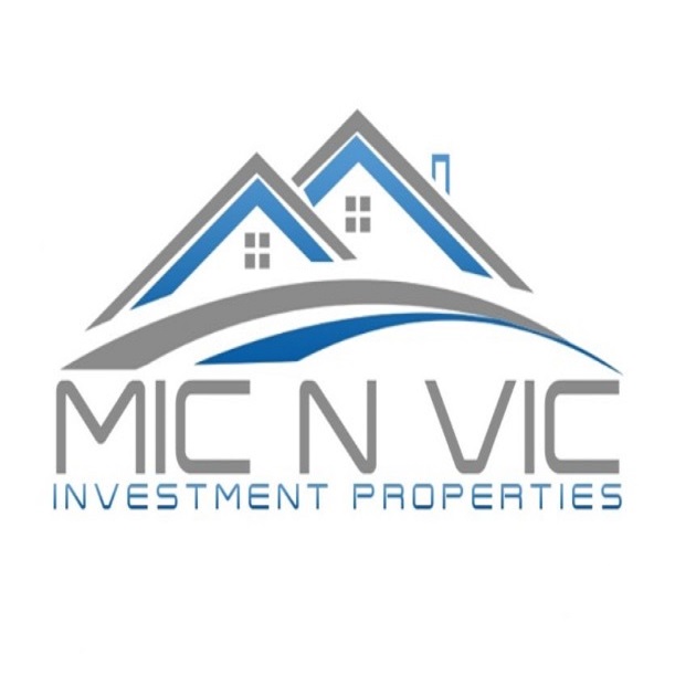 Mic N Vic Investment Properties, LLC