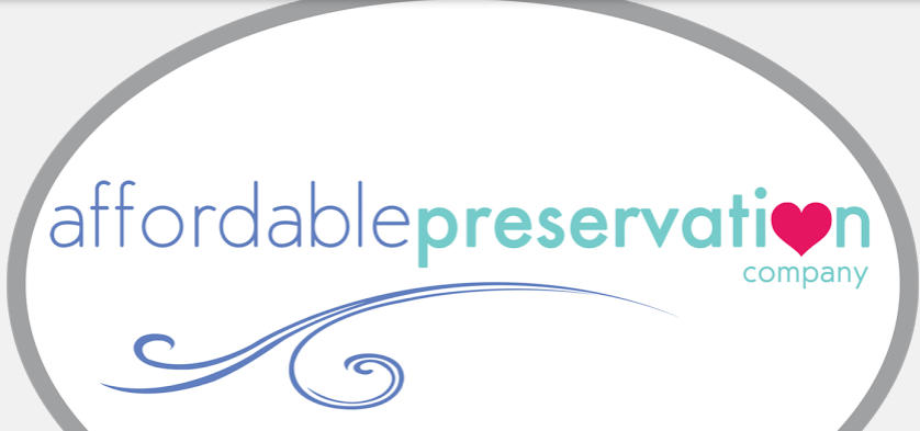 Affordable Preservation Company