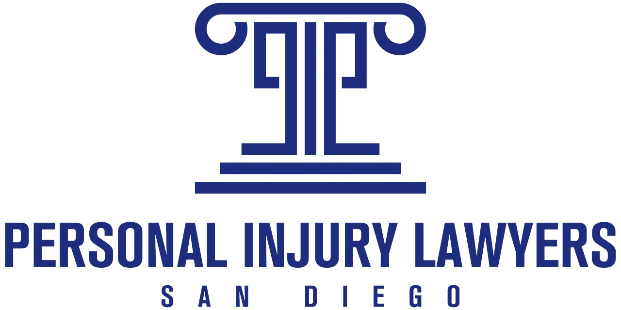 Personal Injury Lawyers San Diego