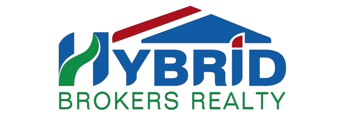 Hybrid Brokers Realty