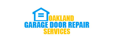 Garage Door Repair Oakland NJ