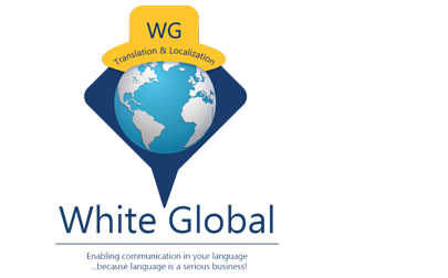 White Globe Pvt Ltd