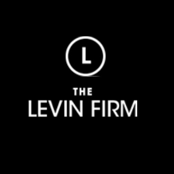 The Levin Firm