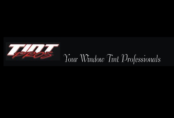 Tint Pros Online