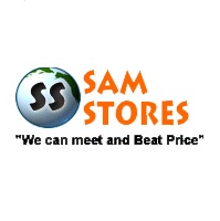 Samstores