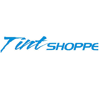 Tint Shoppe