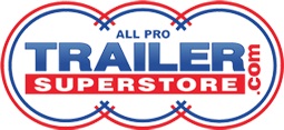 Trailer Superstore