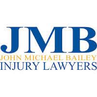 John Michael Bailey Injury Lawyers