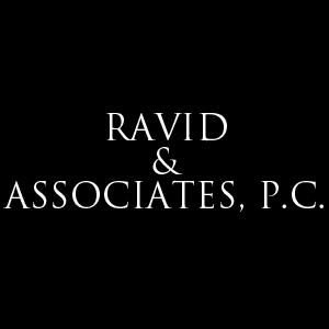 Ravid & Associates, P.C.