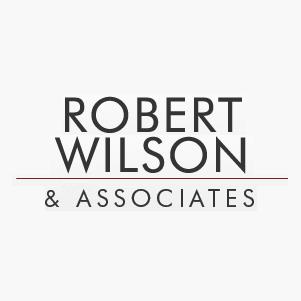 Robert Wilson & Associates