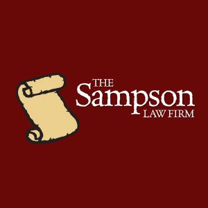 Sampson Law Firm