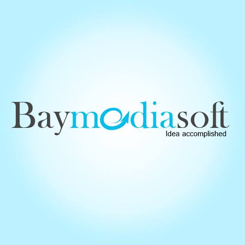 Baymediasoft