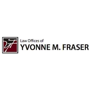 Law Offices of Yvonne M. Fraser