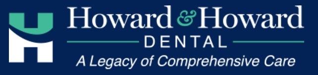 Howard & Howard Dental