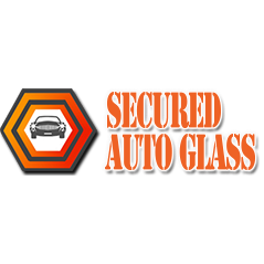 Secured Auto Glass