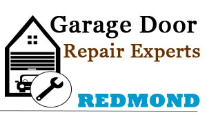 Redmond Garage Door Repair