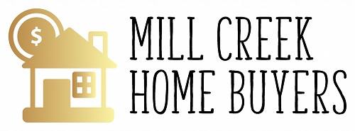 Mill Creek Home Buyers