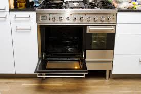 Appliance Repair Woodbridge