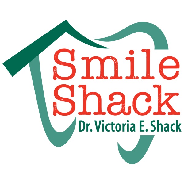 Smile Shack: Victoria E. Shack, D.D.S.