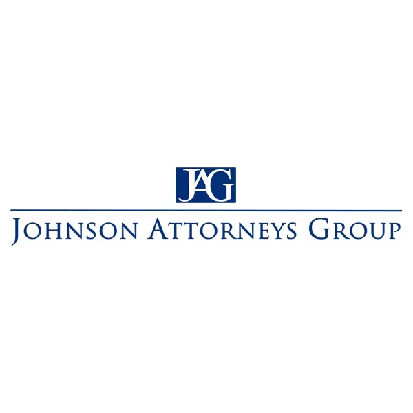 Johnson Attorneys Group