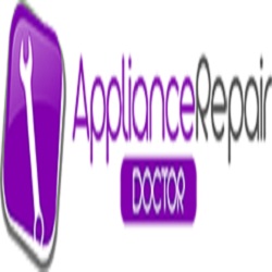 Appliance Repair Doctor