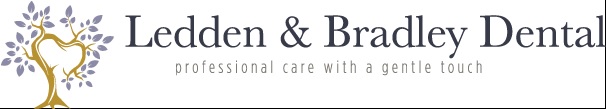 Ledden & Bradley Dental