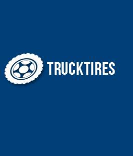 Truck Tires Inc.