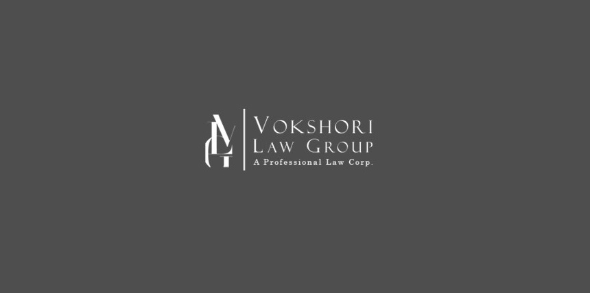 Vokshori Law Group