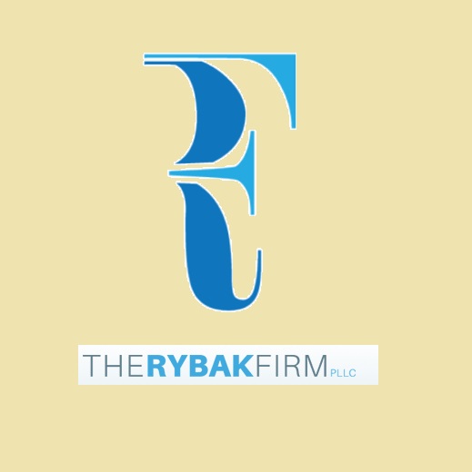 The Rybak Firm, PLLC