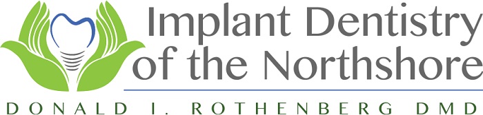 Implant Dentistry of the Northshore