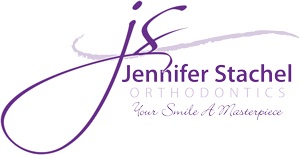 Jennifer Stachel Orthodontics