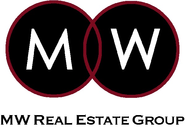 MW Real Estate Group