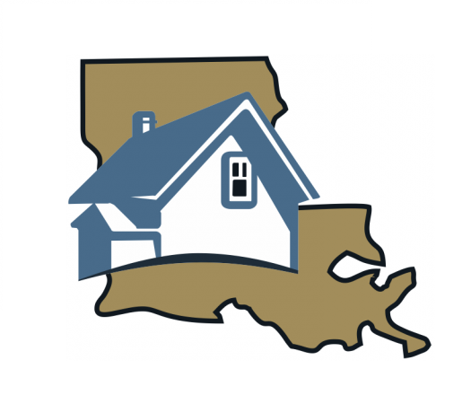 Louisiana Direct Home Buyers, LLC