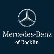 Mercedes-Benz of Rocklin