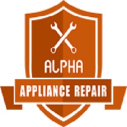 Alpha Appliance Repair