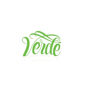 Verde Ristorante