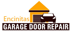 Overhead Garage Door Repair Encinitas