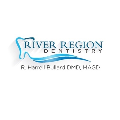 River Region Dentistry