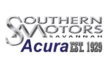 Southern Motors Acura